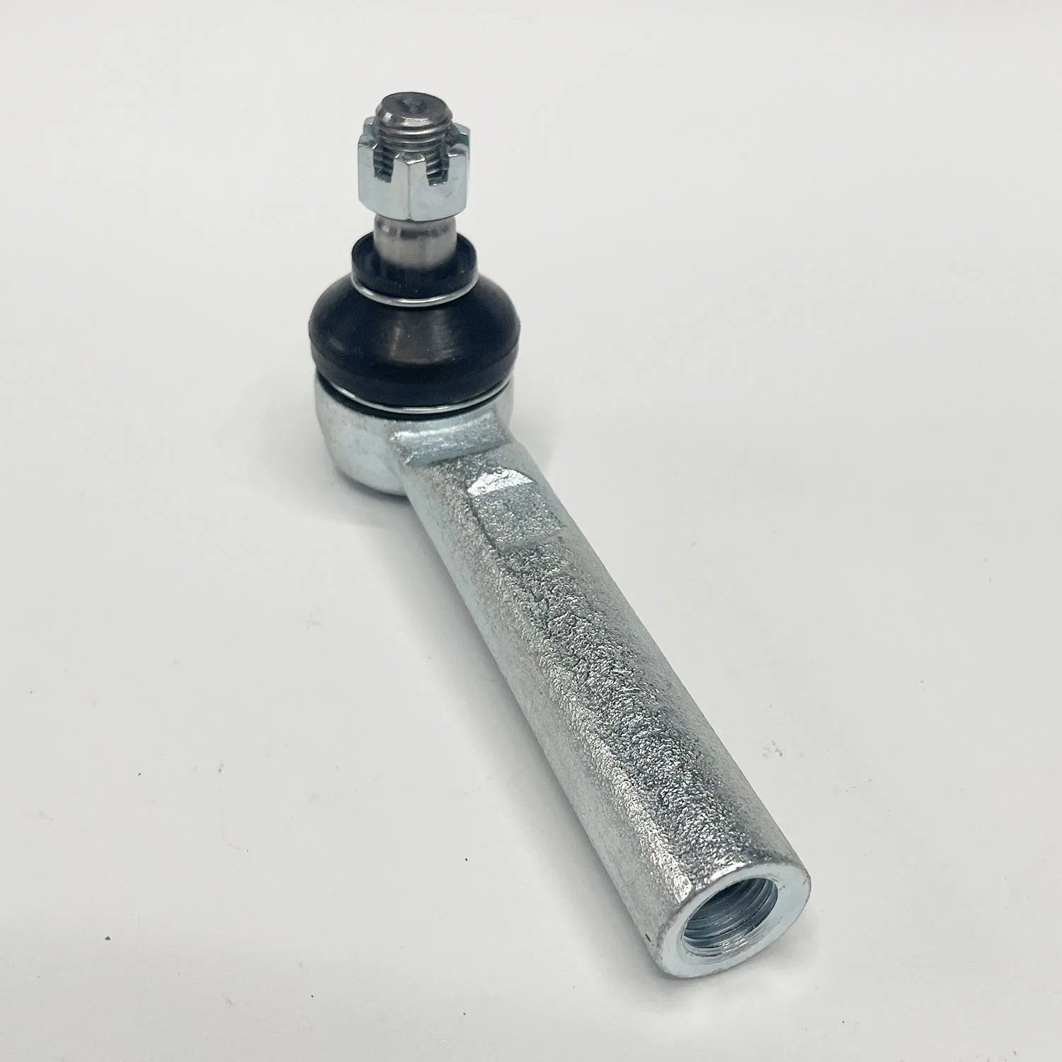 CET-114 Tie Rod Ends for Toyota HIACE - Reliable Performance