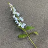 blu 5