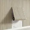 Legno Beige Venatura Scuro
