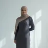 Gray2