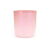 iridescent pink