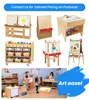 Art Easel