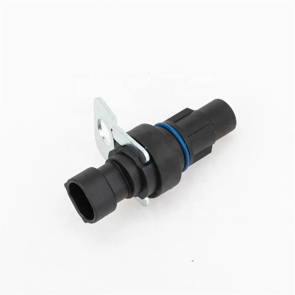 Transmission Output Speed Sensor 29544139 for Allison All MB/HD