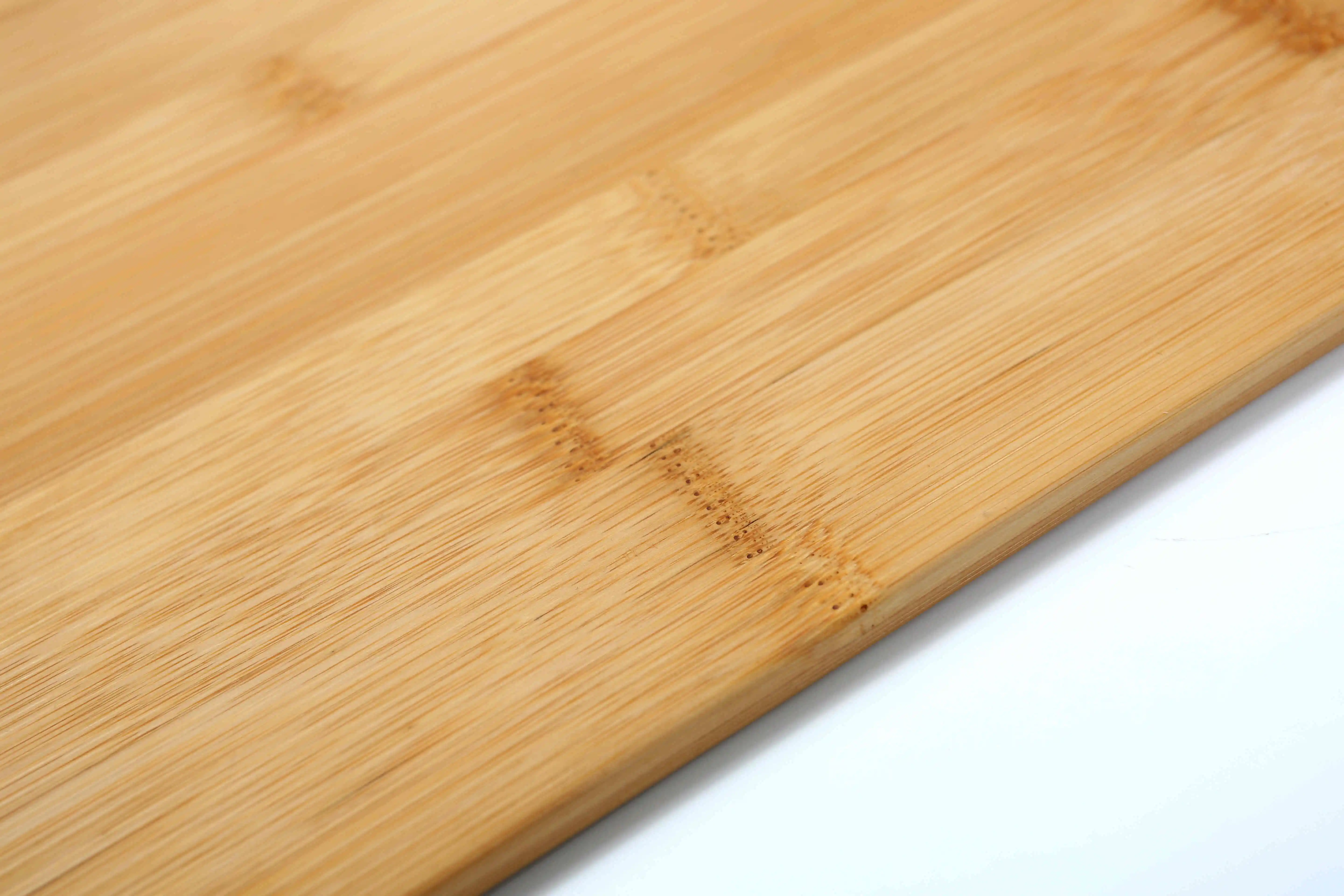 
Бамбуковая разделочная доска, оптовая продажа, экологически чистые маленькие разделочные доски для кухни, органический бамбуковый разделочный блок мясника и сервировочный поднос 