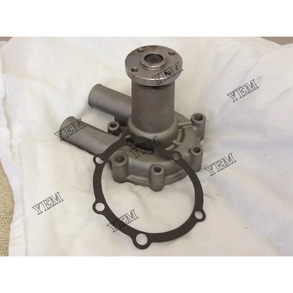 Wholesale Fit for Yanmar YM1700B YM1900 YM2000 YM2000B Water Pump 721252-42700 721250-42700
