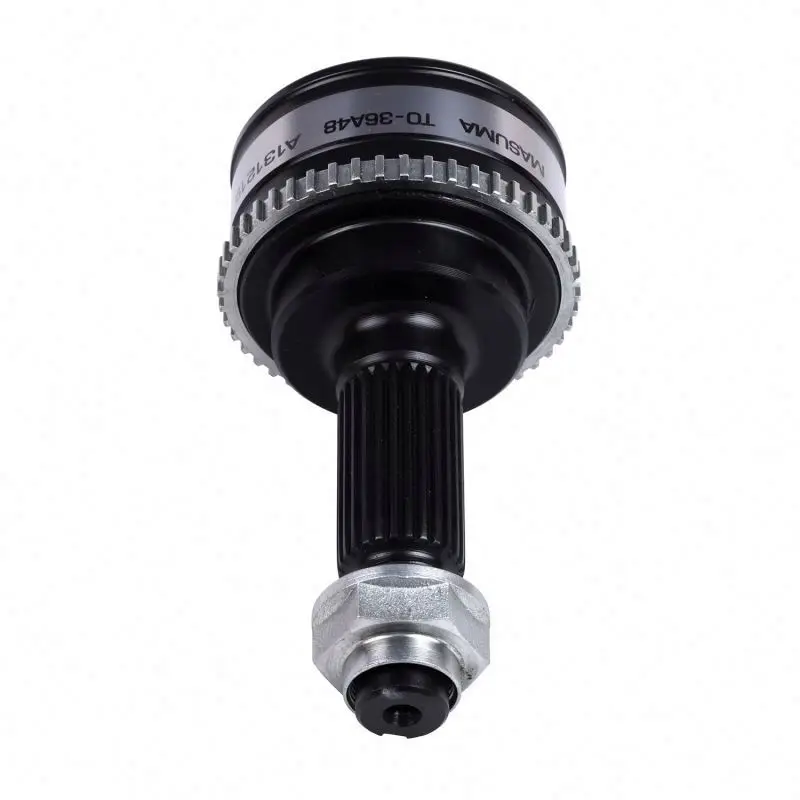 miさま 専用 Kyosho IFW13 Universal Center Shaft