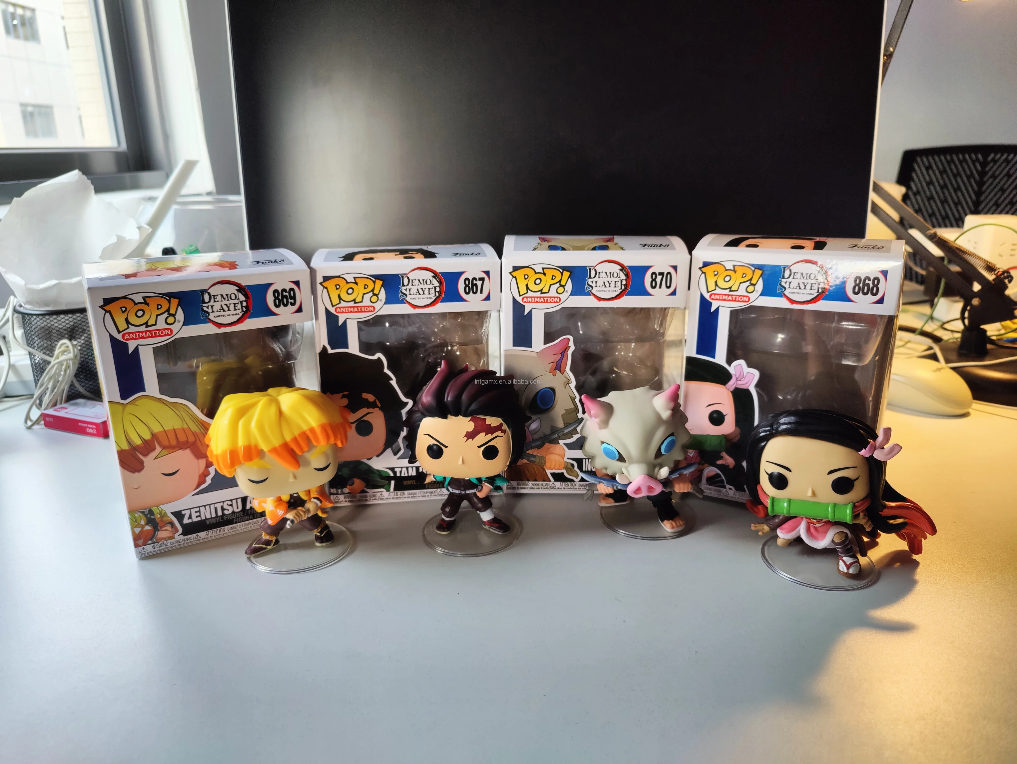 funko demon slayer.jpg