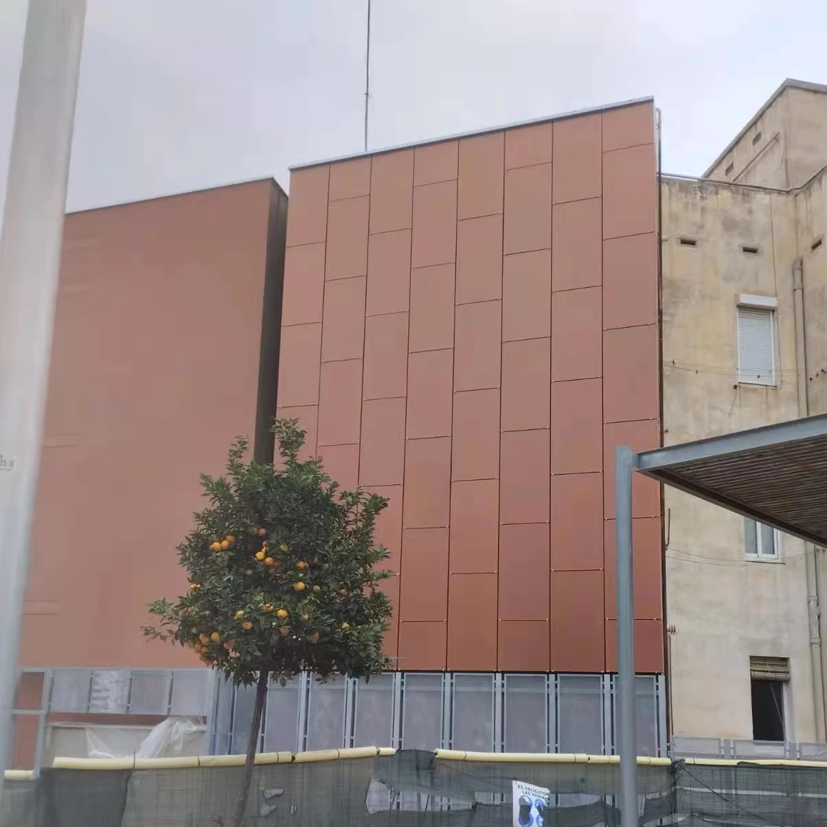 BIPV Solar Module for Building Curtain Wall Facade Balcony Sunlight ...