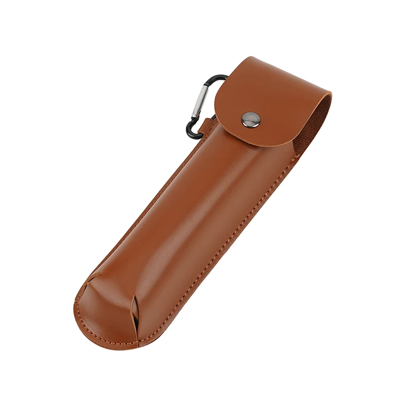 Survival Tools For Bushcraft Hand Auger Wrench Wood Drill Manual Hole