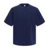 Lavare il blu