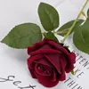 Vino rosso