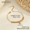 NMSB-L1410-3 Oro