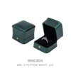 Ring box