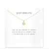 6006 white card gold