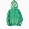 Menthe
