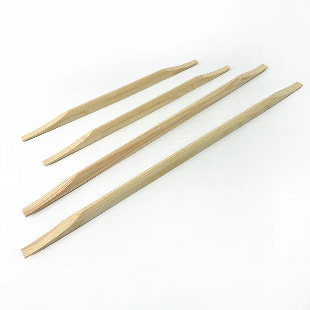 Piarktoy Koperen Gitaar Reparatie Brace Tools Voor Akoestische Gitaar Luthier