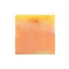 Cereza de papaya