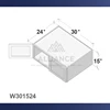 W301524 ​​​​