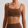 Lava Brown