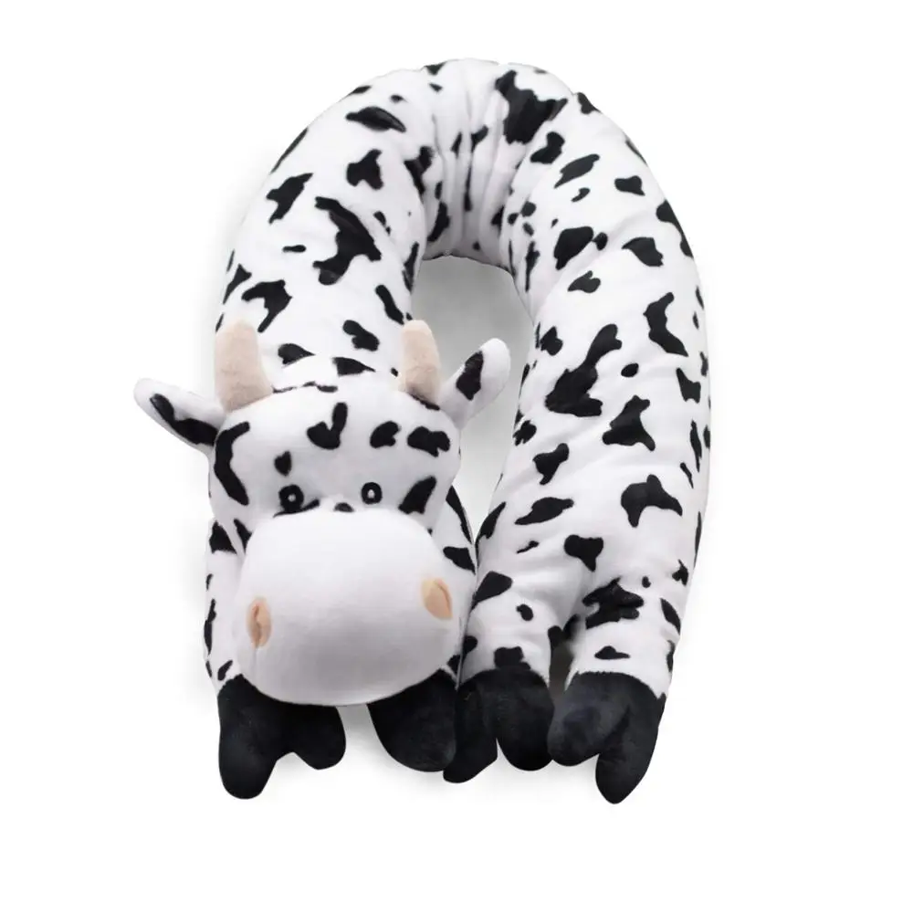 ドアウィンドウノイズブロッカーサウンドかわいい牛動物ドラフトドアストッパー Buy Doorstopper ドアストッパー ミニドアストップ警報 ドア停止 Product On Alibaba Com