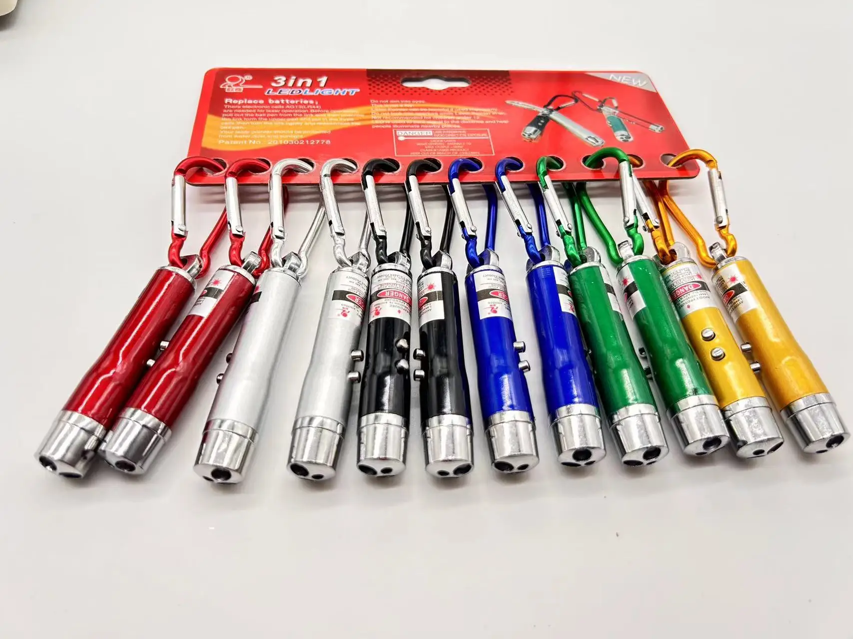 He4922ef2de7c4384b70768fc032e0c64z