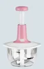 1.5L upgraded model with lock light pink