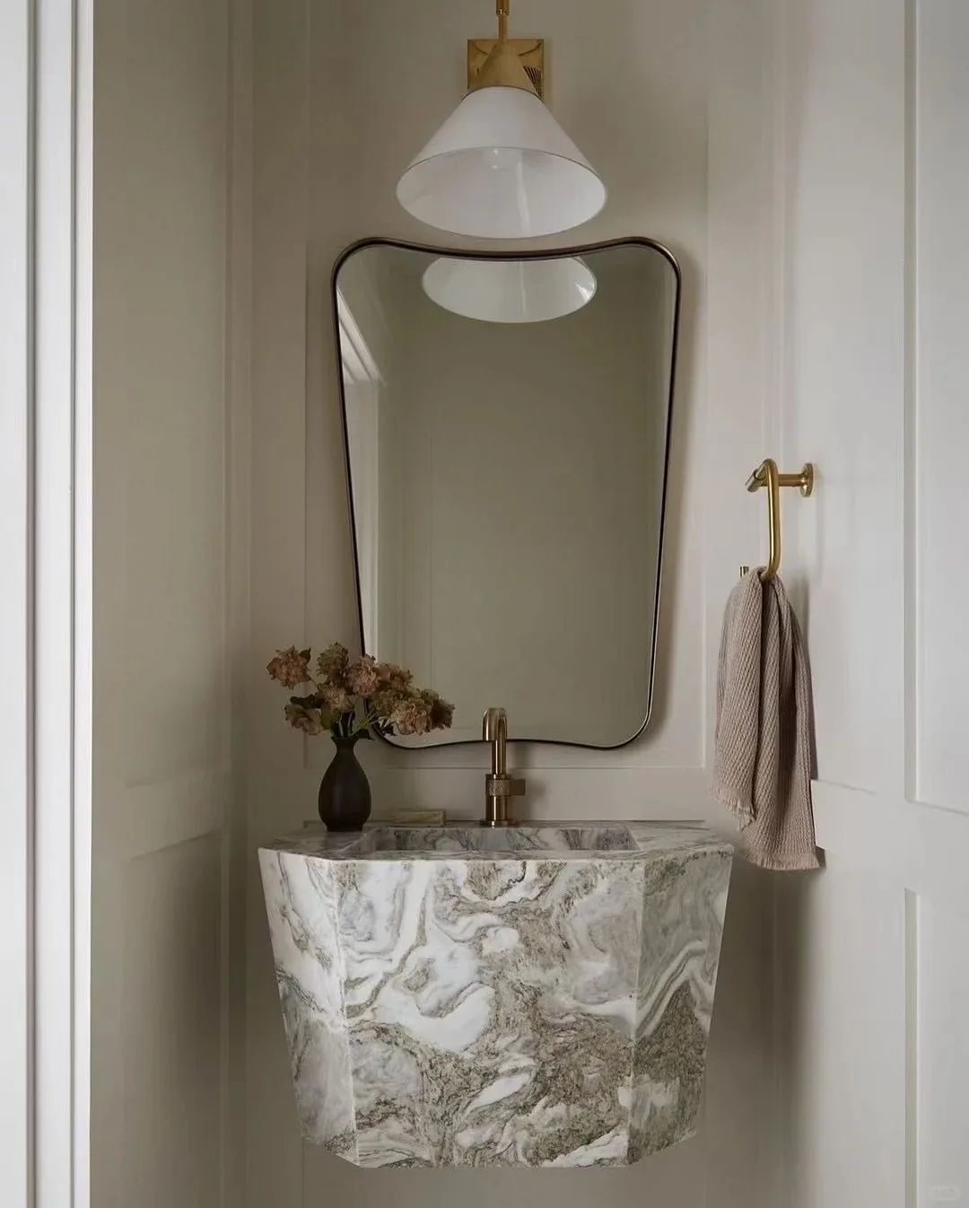 product modern luxury natural white marble for indoor hotel villa for living room wall stairs floor bathroom vanity-3