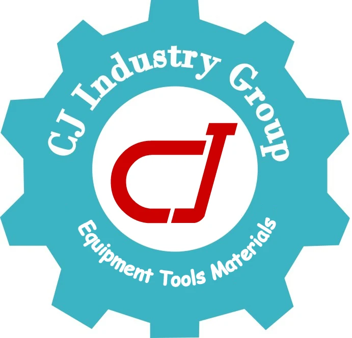 Company Overview - Changshu CJ Equipment Co., Ltd.