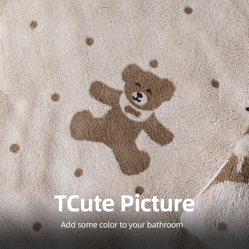 He492799df210466dad52c3f2685783aeO