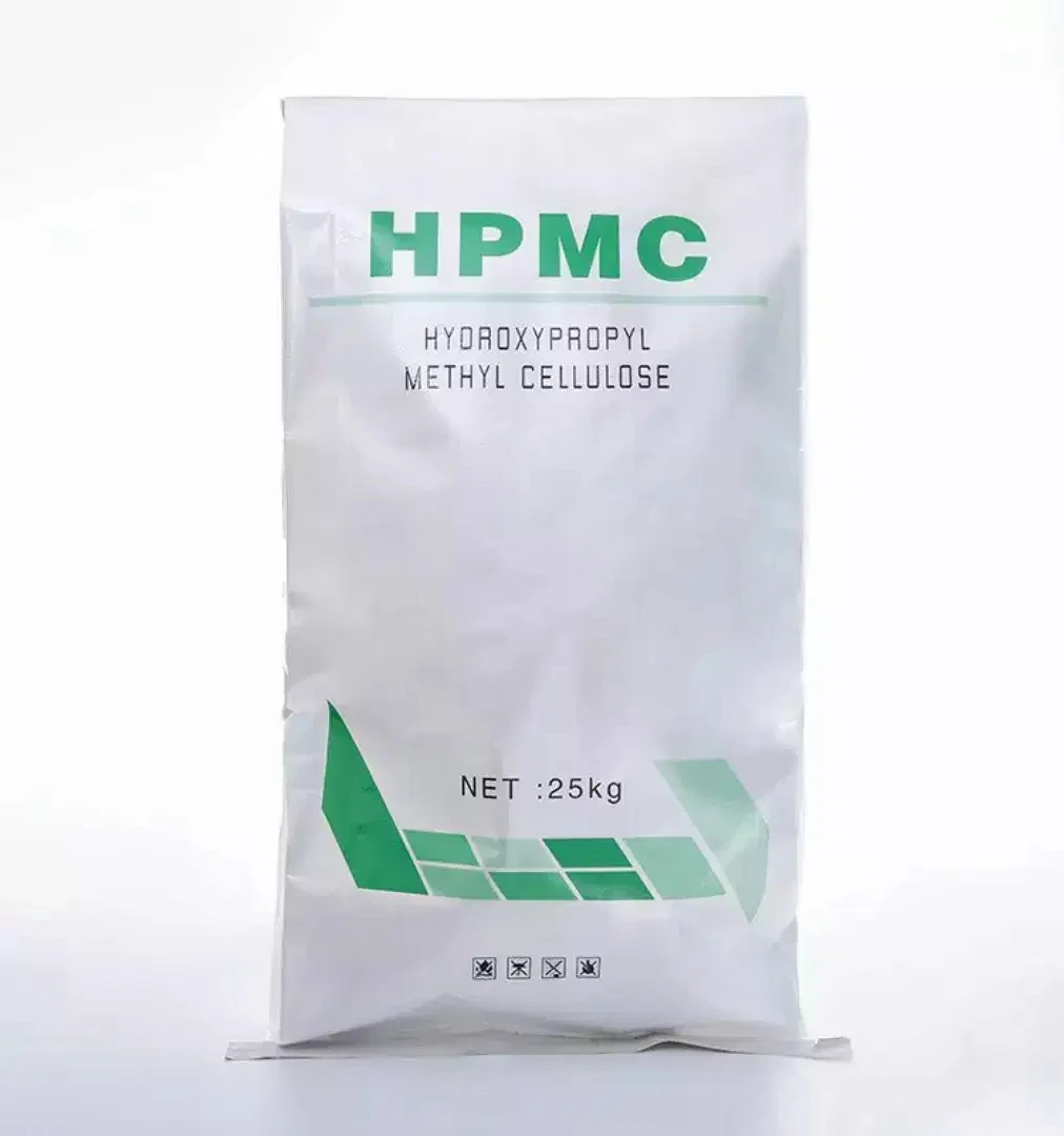 Self Healing Concrete Hpmc Hpmc Hydroxypropyl Cellulose Powder Hpmc 100000 High Viscosity