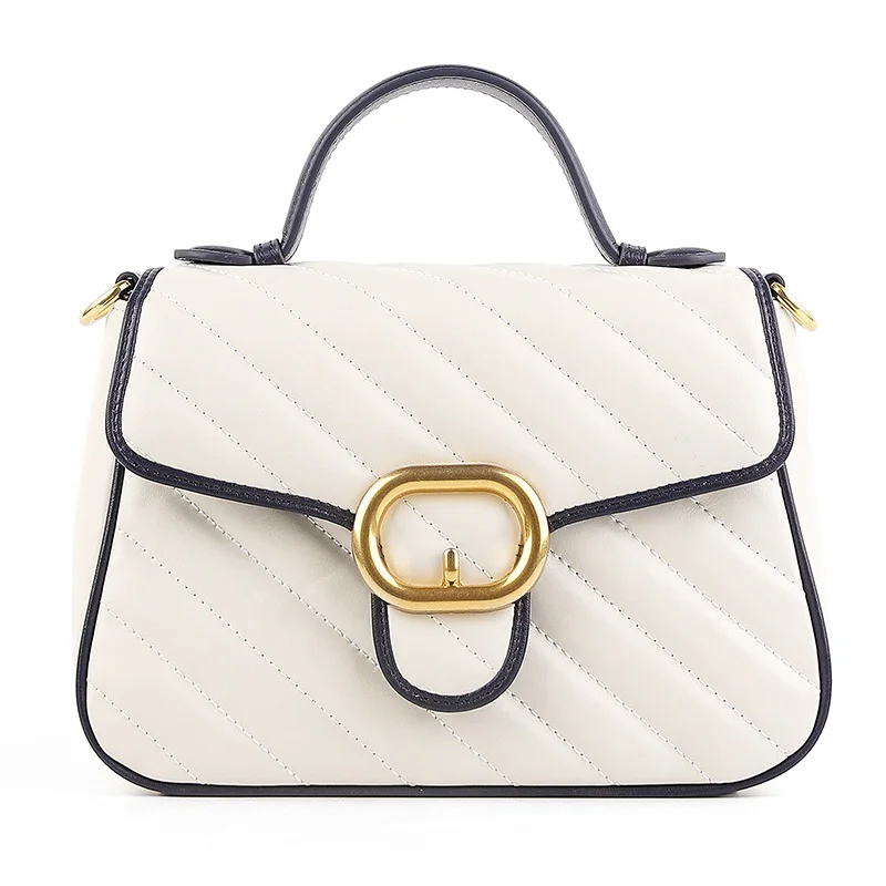 design your own bag