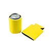 yellow(price for blank)