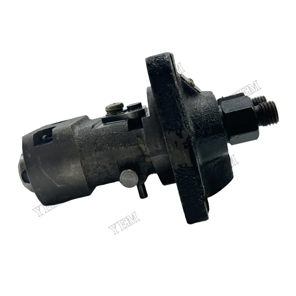 Fuel Injection Pump 724500-51700 724520-51700 Fit for Yanmar 2T75 Engine 5