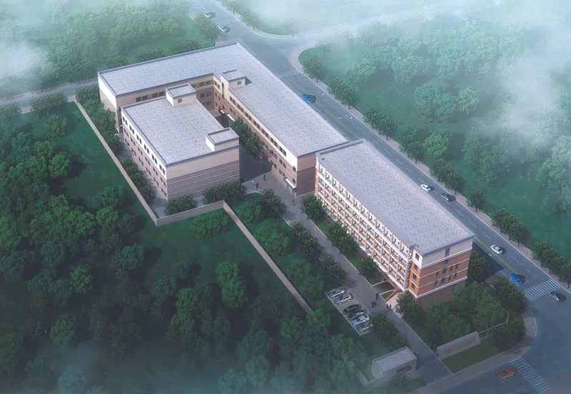 Our factory.jpg