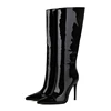 Black patent
