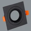 ED-T31-1Y-B