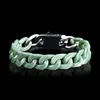 verde guisante GB01