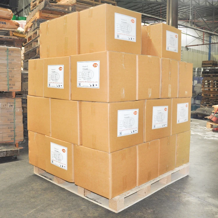 whole low price food grade pure powders vitamins products ascorbic acid vitamin c health drink