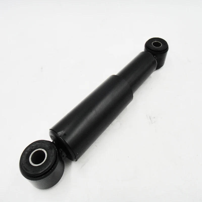 EUROMOTORS SHOCK ABSORBER 5801345771 for for DAILY-12 MONTH WARRANTY Universal Fitment Replacement Part