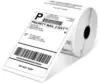 Papel base blanco