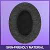 cotton  black+purple