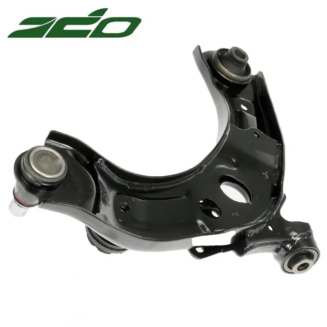 ボディーアーマー DEA LEセット Amazon | リアスポイラー LED ステーセット 黒 バイクパーツ