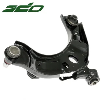 鮑大皿 ZDO Factory Direct Supply Front Lower Control Arm for MAZDA