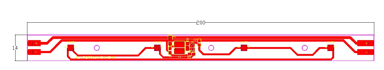 PCB Dimension.png