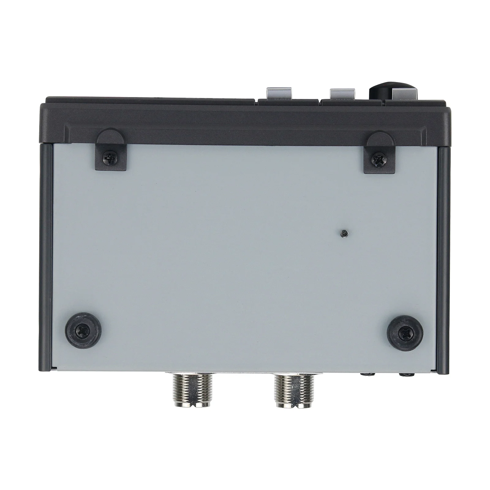 アクセサリー SX-200 SWR & POWER METER Sx-200 Swr & Power Meter, 1.8-200mhz, 5w-400w, Oem | Wholesale