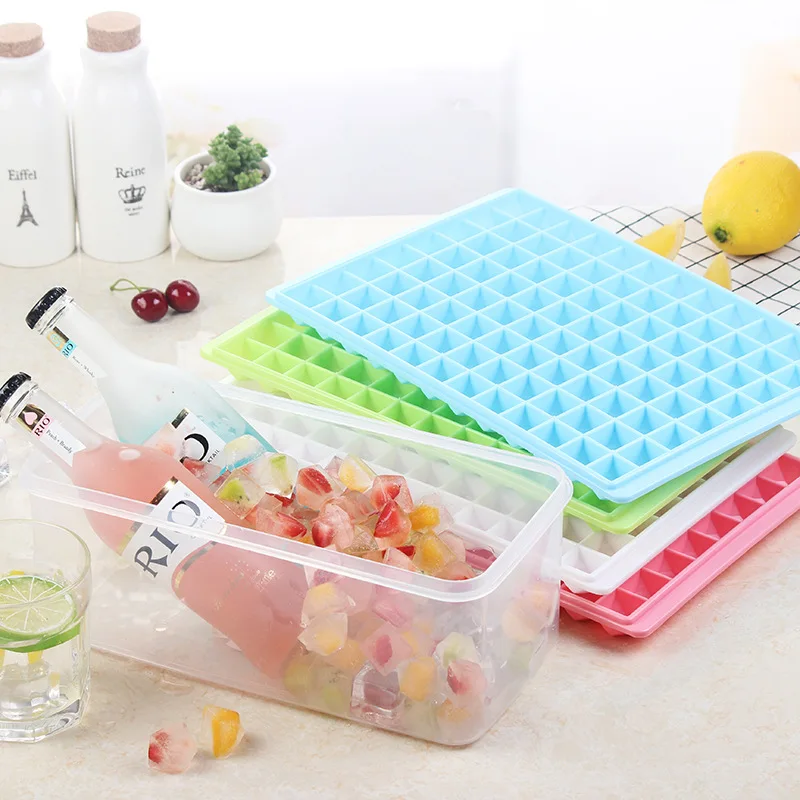 ice mold maker tray (4).jpg