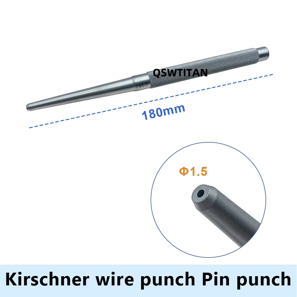 1.5mm