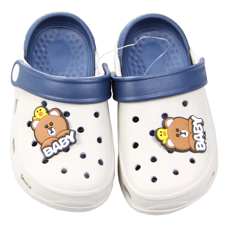 supersoft sandals sale