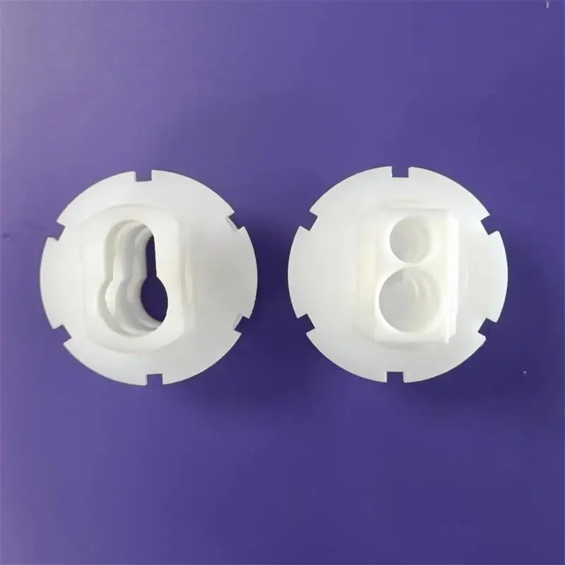 Вакуумный планетарный центробежный смеситель для деаэрации, перемешивание, смешивание фосфора для светодиодной промышленности