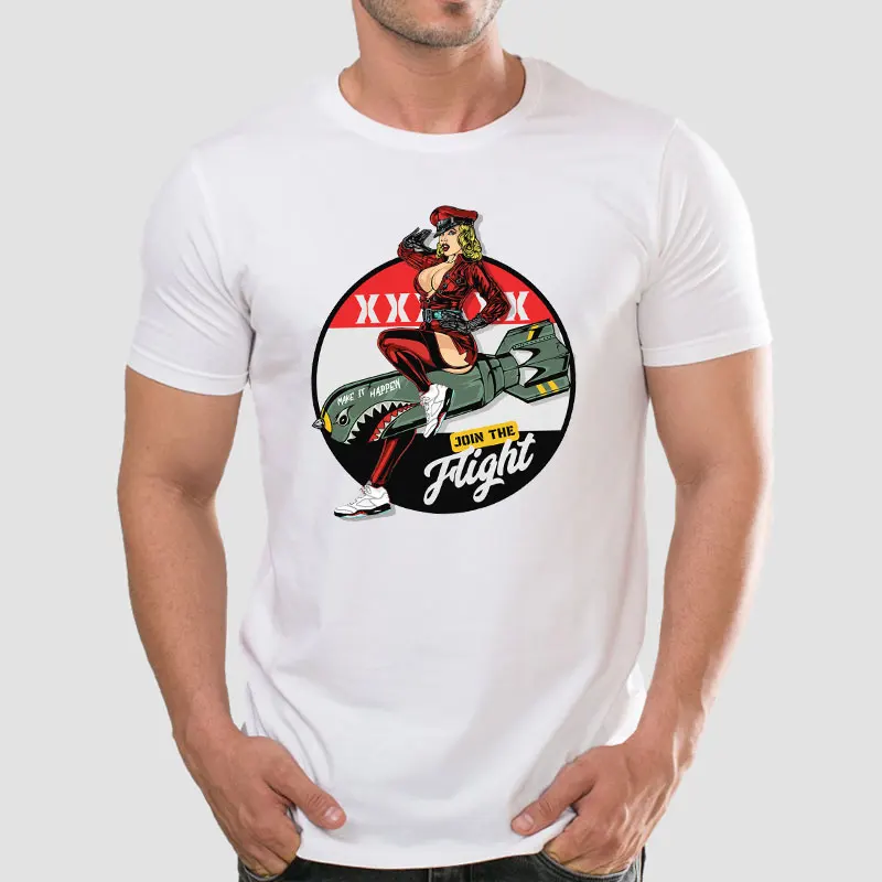 camisetas 100 algodon hombre